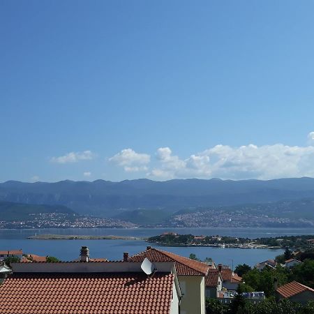 Lavanda 3 Šilo 外观 照片